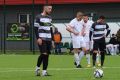 Mecz JKS Czarni 1910 Jasło - Beskid Posada Górna 4:1