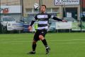 Mecz JKS Czarni 1910 Jasło - Beskid Posada Górna 4:1