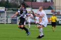 Mecz JKS Czarni 1910 Jasło - Beskid Posada Górna 4:1