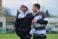 Mecz JKS Czarni 1910 Jasło - Beskid Posada Górna 4:1