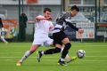 Mecz JKS Czarni 1910 Jasło - Beskid Posada Górna 4:1