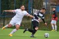 Mecz JKS Czarni 1910 Jasło - Beskid Posada Górna 4:1