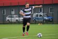 Mecz JKS Czarni 1910 Jasło - Beskid Posada Górna 4:1