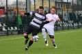 Mecz JKS Czarni 1910 Jasło - Beskid Posada Górna 4:1