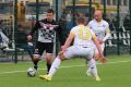 Mecz JKS Czarni 1910 Jasło - ULKS Grabowianka Grabówka 4:1