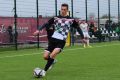 Mecz JKS Czarni 1910 Jasło - ULKS Grabowianka Grabówka 4:1