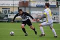 Mecz JKS Czarni 1910 Jasło - ULKS Grabowianka Grabówka 4:1