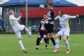 Mecz JKS Czarni 1910 Jasło - ULKS Grabowianka Grabówka 4:1