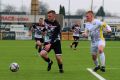 Mecz JKS Czarni 1910 Jasło - ULKS Grabowianka Grabówka 4:1