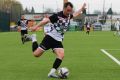 Mecz JKS Czarni 1910 Jasło - ULKS Grabowianka Grabówka 4:1