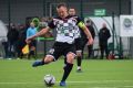Mecz JKS Czarni 1910 Jasło - ULKS Grabowianka Grabówka 4:1