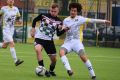 Mecz JKS Czarni 1910 Jasło - ULKS Grabowianka Grabówka 4:1
