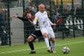 Mecz JKS Czarni 1910 Jasło - ULKS Grabowianka Grabówka 4:1