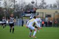 Mecz JKS Czarni 1910 Jasło - ULKS Grabowianka Grabówka 4:1