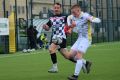 Mecz JKS Czarni 1910 Jasło - ULKS Grabowianka Grabówka 4:1