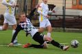 Mecz JKS Czarni 1910 Jasło - ULKS Grabowianka Grabówka 4:1