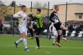 Mecz JKS Czarni 1910 Jasło - ULKS Grabowianka Grabówka 4:1