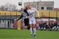 Mecz JKS Czarni 1910 Jasło - ULKS Grabowianka Grabówka 4:1