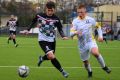 Mecz JKS Czarni 1910 Jasło - ULKS Grabowianka Grabówka 4:1