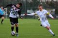 Mecz JKS Czarni 1910 Jasło - ULKS Grabowianka Grabówka 4:1