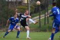 Mecz LKS Tempo Nienaszów - JKS Czarni 1910 Jasło 1:3