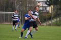 Mecz LKS Tempo Nienaszów - JKS Czarni 1910 Jasło 1:3