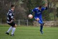 Mecz LKS Tempo Nienaszów - JKS Czarni 1910 Jasło 1:3