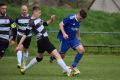 Mecz LKS Tempo Nienaszów - JKS Czarni 1910 Jasło 1:3