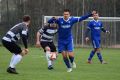 Mecz LKS Tempo Nienaszów - JKS Czarni 1910 Jasło 1:3