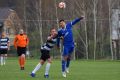 Mecz LKS Tempo Nienaszów - JKS Czarni 1910 Jasło 1:3