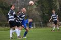 Mecz LKS Tempo Nienaszów - JKS Czarni 1910 Jasło 1:3