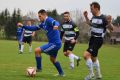 Mecz LKS Tempo Nienaszów - JKS Czarni 1910 Jasło 1:3
