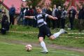 Mecz LKS Tempo Nienaszów - JKS Czarni 1910 Jasło 1:3