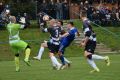 Mecz LKS Tempo Nienaszów - JKS Czarni 1910 Jasło 1:3