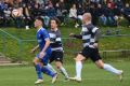 Mecz LKS Tempo Nienaszów - JKS Czarni 1910 Jasło 1:3