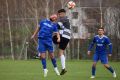 Mecz LKS Tempo Nienaszów - JKS Czarni 1910 Jasło 1:3