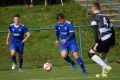Mecz LKS Tempo Nienaszów - JKS Czarni 1910 Jasło 1:3