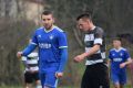 Mecz LKS Tempo Nienaszów - JKS Czarni 1910 Jasło 1:3