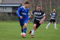 Mecz LKS Tempo Nienaszów - JKS Czarni 1910 Jasło 1:3