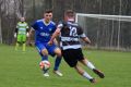Mecz LKS Tempo Nienaszów - JKS Czarni 1910 Jasło 1:3