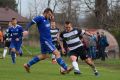 Mecz LKS Tempo Nienaszów - JKS Czarni 1910 Jasło 1:3