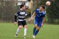 Mecz LKS Tempo Nienaszów - JKS Czarni 1910 Jasło 1:3