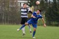 Mecz LKS Tempo Nienaszów - JKS Czarni 1910 Jasło 1:3