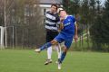 Mecz LKS Tempo Nienaszów - JKS Czarni 1910 Jasło 1:3