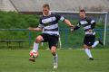Mecz LKS Tempo Nienaszów - JKS Czarni 1910 Jasło 1:3
