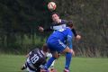 Mecz LKS Tempo Nienaszów - JKS Czarni 1910 Jasło 1:3