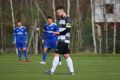 Mecz LKS Tempo Nienaszów - JKS Czarni 1910 Jasło 1:3