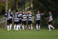 Mecz LKS Tempo Nienaszów - JKS Czarni 1910 Jasło 1:3