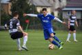 Mecz LKS Tempo Nienaszów - JKS Czarni 1910 Jasło 1:3