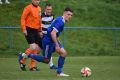 Mecz LKS Tempo Nienaszów - JKS Czarni 1910 Jasło 1:3